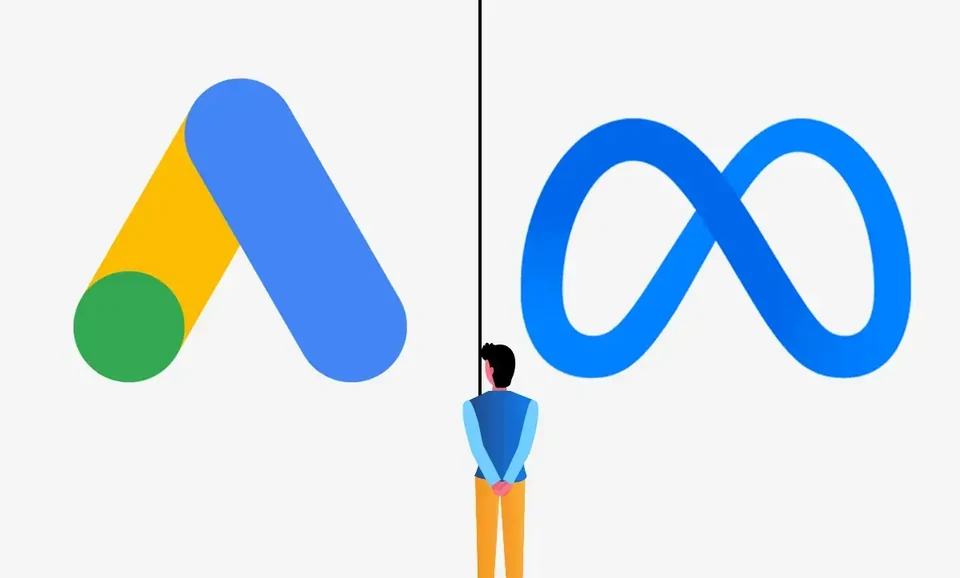 Paid Advertising Mastery